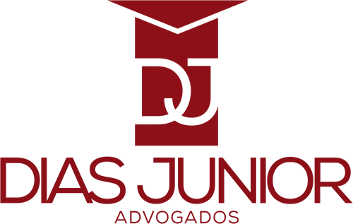 Dias Junior Advogado