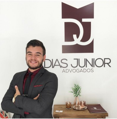 FLVIO DIAS JUNIOR